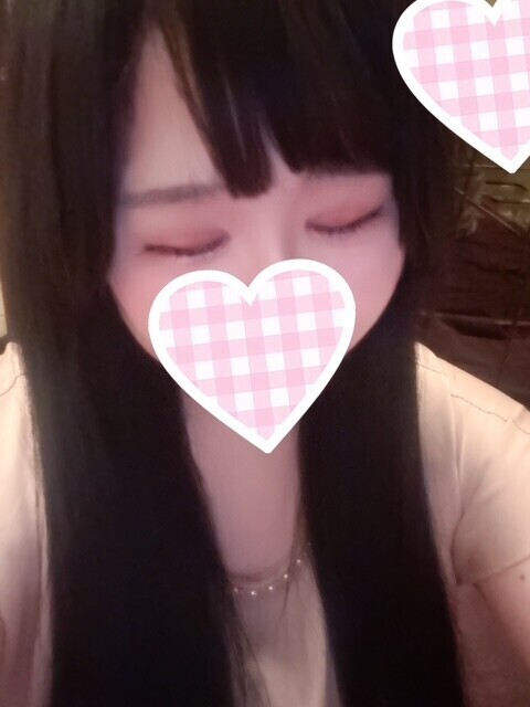 出勤しましたあ♡