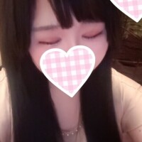 出勤しましたあ♡