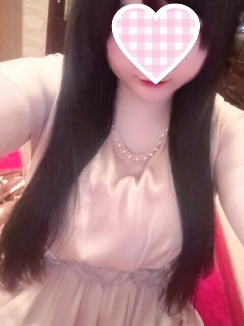 ありがとうございます♡