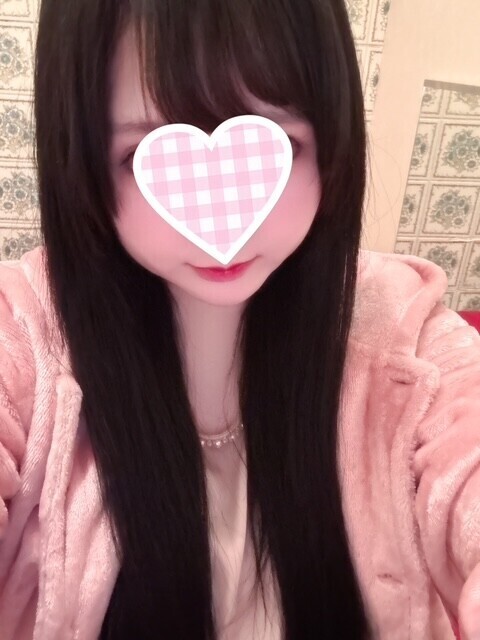 出勤しましたあ♡