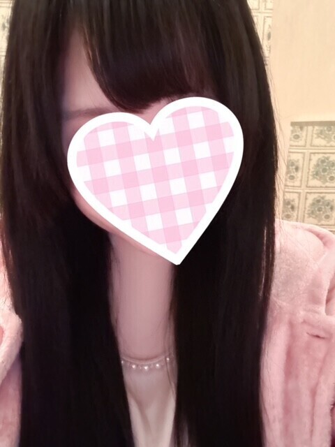 ありがとうございます♡