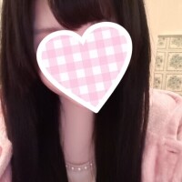 ありがとうございます♡