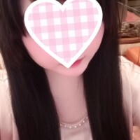 明日と明後日♡