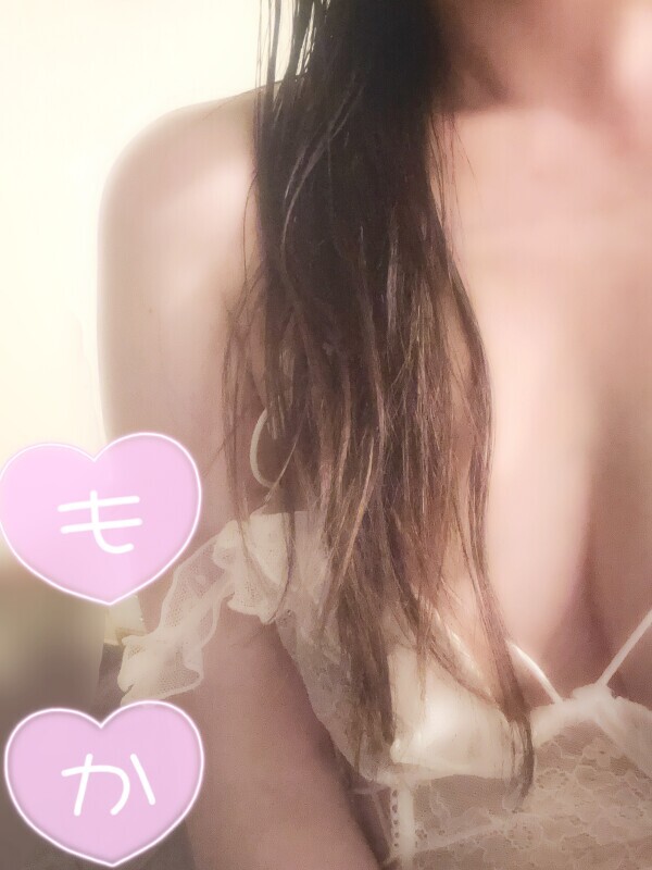 🫧出勤しました🫧