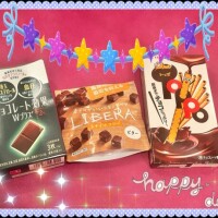 🎀お礼＆本日も出勤します🎀