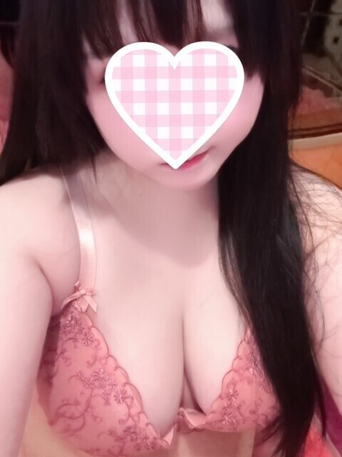 出勤してます〜♡