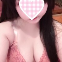 出勤してます〜♡