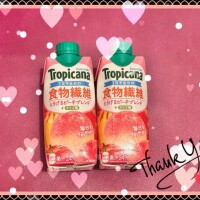 🎀お礼＆本日も出勤します🎀