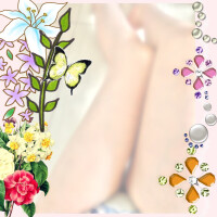 🎀お礼＆次回の出勤🎀