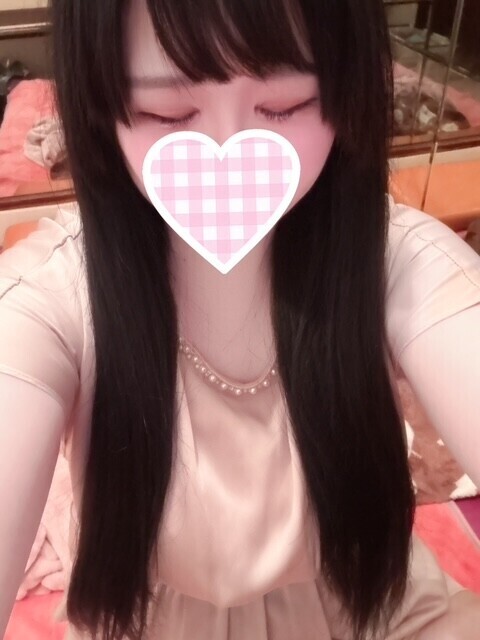 出勤しましたあ♡