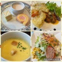 おはようございます‼️