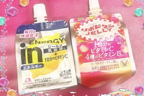 🎀お礼＆本日も出勤します🎀