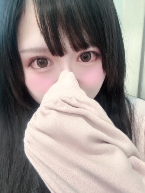 ピンクにしたい♡