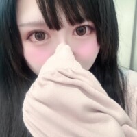 ピンクにしたい♡