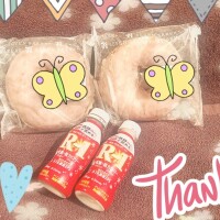 🎀お礼＆次回の出勤🎀