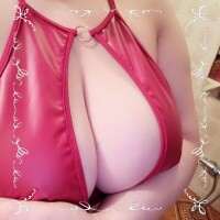 とうちゃくです🙇