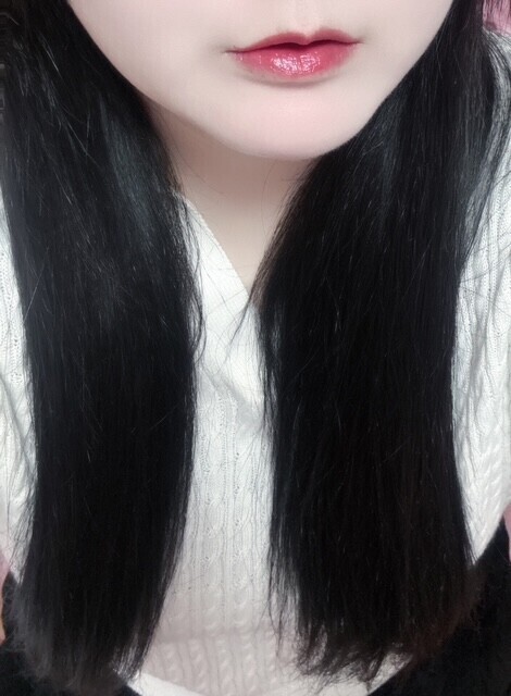 おはようございます♡