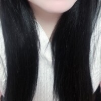 おはようございます♡