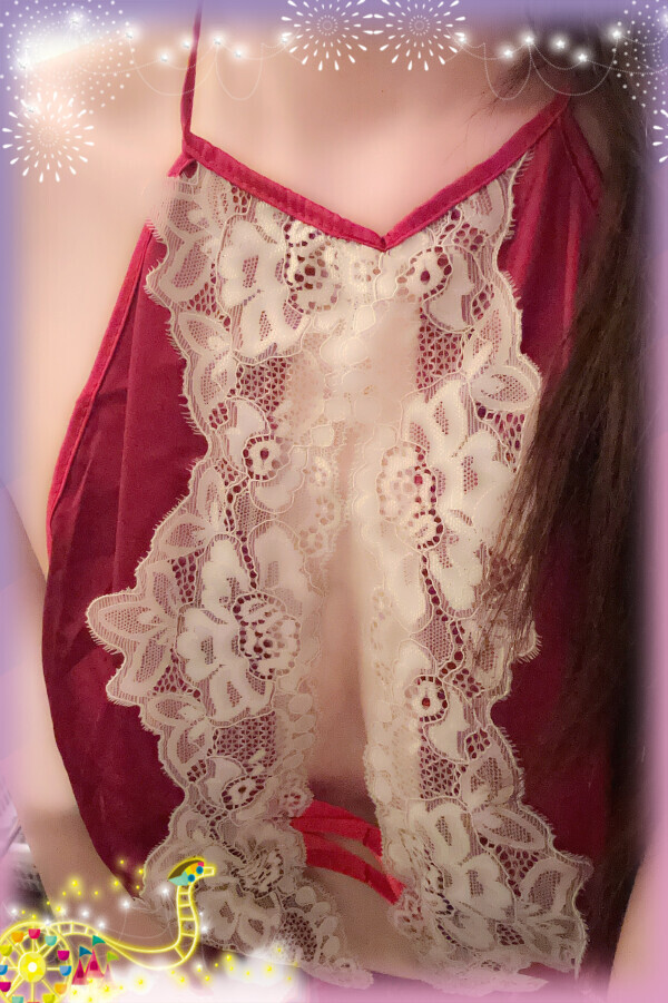 🫧出勤しました🫧