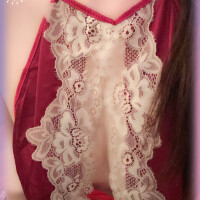 🫧出勤しました🫧