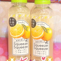 🎀お礼＆次回の出勤🎀