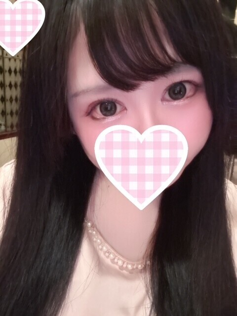 出勤しましたあ♡