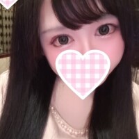 出勤しましたあ♡