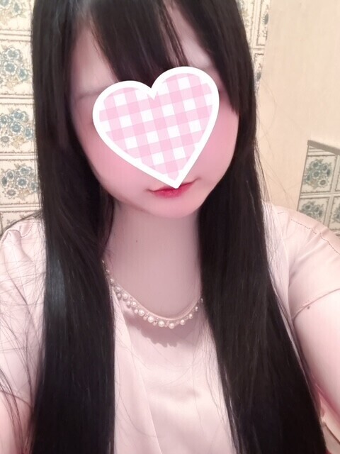 ありがとうございます♡