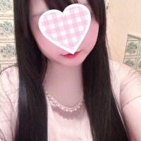 ありがとうございます♡