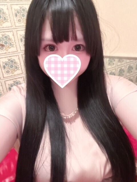 ありがとうございます♡