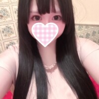 ありがとうございます♡