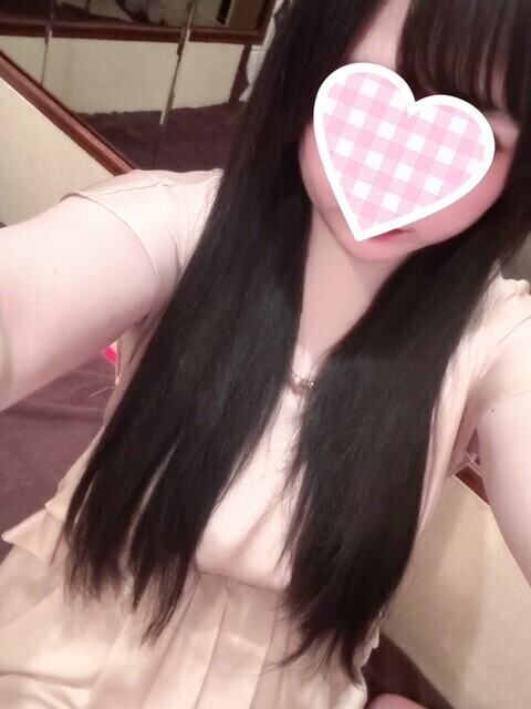 おつかれさまです♡