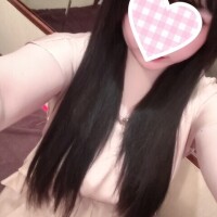 おつかれさまです♡