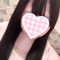 出勤しましたあ♡