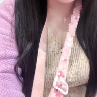 連勤ありがとうございました♡