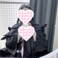 ドキドキイメチェン中〜♡