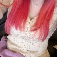 びっくりしないでね笑♡