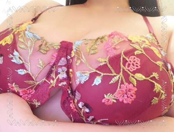 とうちゃくです🙇