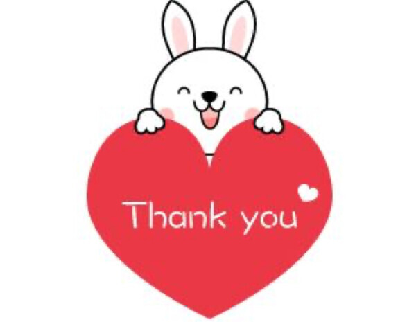 おはようございます