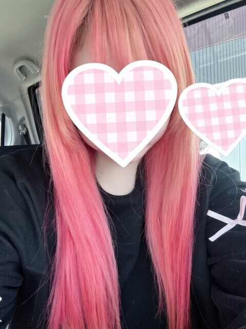 少々お時間くださいませ(;_;)