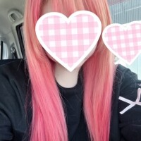 少々お時間くださいませ(;_;)