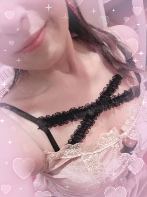 ありがとうございました🩷