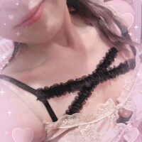 ありがとうございました🩷