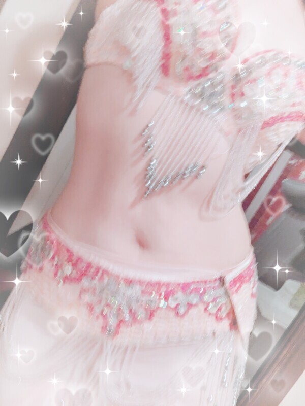 間に合いました❣️