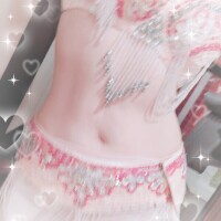 間に合いました❣️