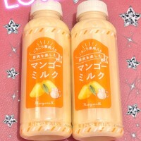 🎀お礼＆次回の出勤🎀