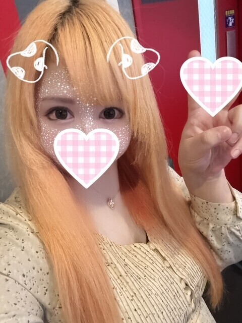 明日と明後日♡