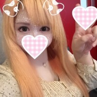 明日と明後日♡