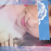 お休みします☺️