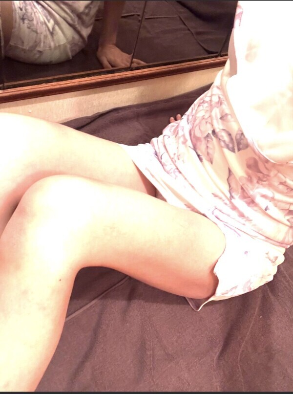 🌼出勤とお礼🌼